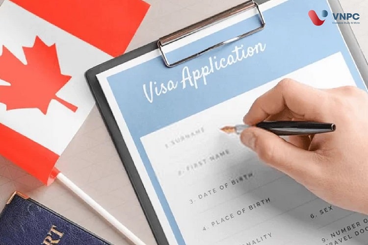 visa Đăng nhập King88 vina nhận +888K Canada